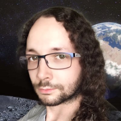 Profile Picture of Joseph Seaton (@JosephQuarkera) on Twitter