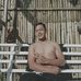 Profile Picture of Mark Gaspar (@mark.gaspar.3367) on Facebook