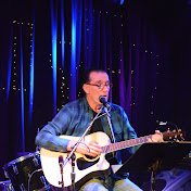 Profile Picture of Gregory McCarthy (@GregoryMcCarthymusic) on Youtube