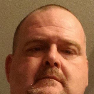Profile Picture of Keith Higgins (@Keith-Higgins) on Facebook