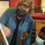 Profile Picture of Karla Conway (@kconway) on Instagram