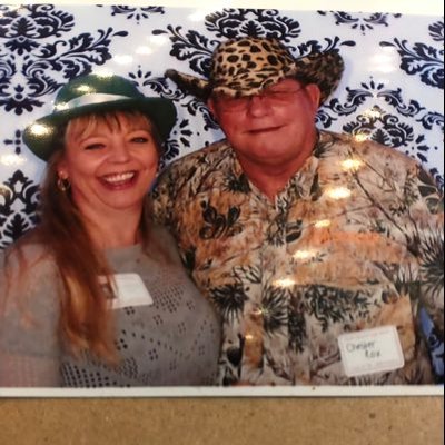 Profile Picture of Chester Cox (@ChesterCox16) on Twitter