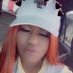 Profile Picture of Tayana Oglesby (@tayanaoglesby) on Instagram
