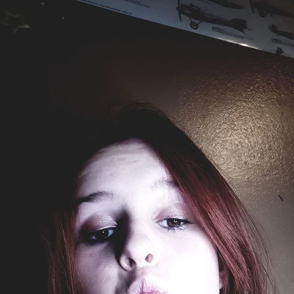 Profile Picture of Shaylyn Culleton (@shaybare7078) on Poshmark