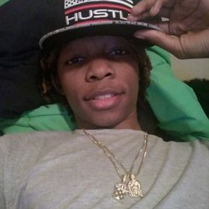 Profile Picture of Joseph Cromwell (@JosephCromwel18) on Twitter
