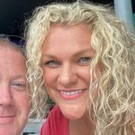 Profile Picture of Chrissy Thomas Hocutt (@cjluvsau) on Instagram