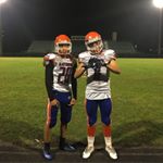 Profile Picture of dylan griffiths (@dylan15g) on Instagram