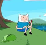 Profile Picture of Dawid Dukowski (@derfix.elo) on Facebook