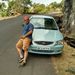 Profile Picture of Ashok Apte (@ashokapte) on Pinterest