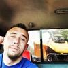 Profile Picture of michaelnardone348 (@michaelnardone348) on Tiktok
