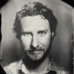 Profile Picture of Adam Slane (@slanea) on Instagram