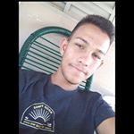 Profile Picture of Robert Simão (@robert.simao.39) on Instagram