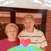 Profile Picture of Janet Bonner (@janet.bonner.16144) on Facebook