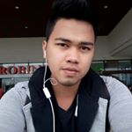 Profile Picture of Joseph Mazo (@joseph.mazo) on Instagram