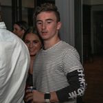 Profile Picture of Craig Griffin (@c.griffo4) on Instagram