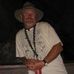 Profile Picture of Max Conley (@max.conley.79) on Facebook