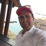 Profile Picture of Scott Alspach (@alspachscott) on Instagram