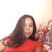 Profile Picture of Julia Servio Ferreira (@mariana.servioferreira) on Facebook