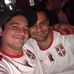 Profile Picture of Nemanja Stefanović (@nemanja.stefanovic3) on Facebook