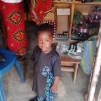 Profile Picture of Friday Desin (@friday.desin) on Facebook