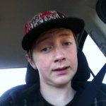 Profile Picture of Joshua Woolfe (@joshiee) on Instagram