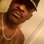 Profile Picture of Darryl Toney (@toneyd50) on Instagram