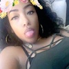 Profile Picture of Amber singleton (@@ambersingleton3) on Tiktok