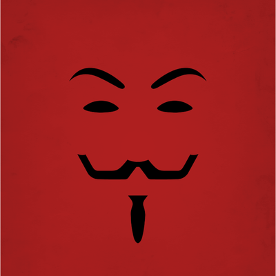 Profile Picture of Avijeet Kumar (@avi_JEET) on Twitter