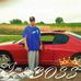 Profile Picture of David Offield (@david.offield.7) on Facebook