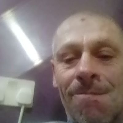 Profile Picture of Peter Worrall (@PeterWo47823492) on Twitter