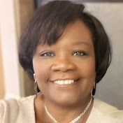 Profile Picture of Pam Lovett (@pammie31313) on Youtube