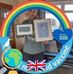 Profile Picture of Mark Harkness (@mark.harkness.9803) on Facebook