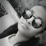 Profile Picture of Deepti Agarwal (@deepti.agarwal.9883) on Instagram