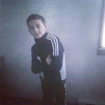 Profile Picture of John Kivlin (@johnkivlin) on Instagram