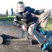 Profile Picture of Matthew Saris (@matthew.saris.92) on Facebook