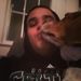 Profile Picture of Kyle DeCosta (@kyldecosta) on Pinterest