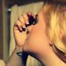 Profile Picture of Amanda Emling (@apandamanda) on Pinterest