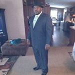 Profile Picture of Brian Small (@bygballa2002) on Instagram