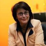 Profile Picture of Gabriele Calmbach-Hatz (@gabriele_calmbach_hatz) on Instagram