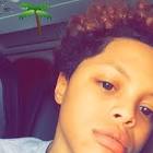 Profile Picture of   Tre Brooks 😎 (@kidjtre)... (@kidjtre) on Tiktok