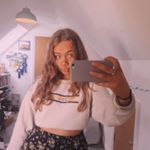 Profile Picture of EC (@erincarsonn) on Instagram