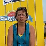 Profile Picture of Cheri Engel Chapman (@mimi_cheri_7up) on Instagram