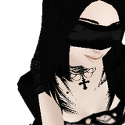 Profile Picture of Stephanie Swindell (@SheridanCrystal) on Twitter