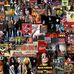 Profile Picture of David Gens (@Heavy.metal.fr) on Facebook