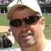 Profile Picture of Keith Hammonds (@keithbudman) on Twitter