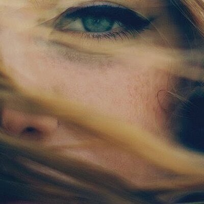 Profile Picture of Julia Brielle Roux (@Brielle_SF) on Twitter