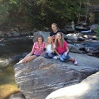 Profile Picture of Haley Sappe (@haley-sappe) on Quora