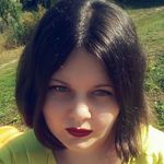 Profile Picture of Laurine Bocard (@laurinebocard) on Instagram