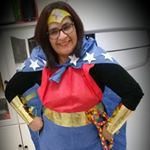 Profile Picture of adriane engel (@adriane.engel) on Instagram