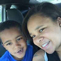 Profile Picture of Yolanda Cooper (@yolanda-cooper-11) on Quora
